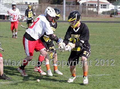 Thumbnail 2 in Souhegan @ Spaulding photogallery.