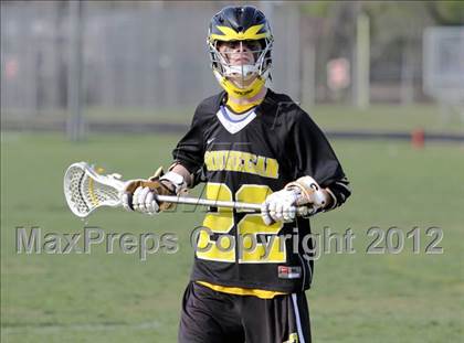 Thumbnail 3 in Souhegan @ Spaulding photogallery.
