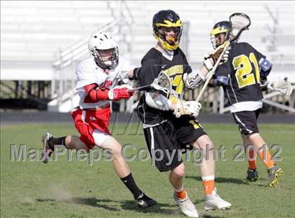 Thumbnail 2 in Souhegan @ Spaulding photogallery.