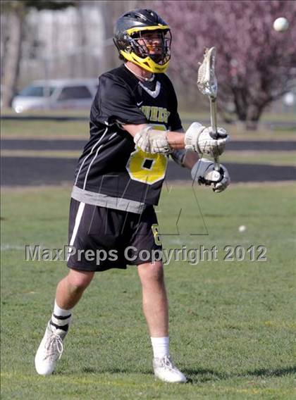 Thumbnail 3 in Souhegan @ Spaulding photogallery.