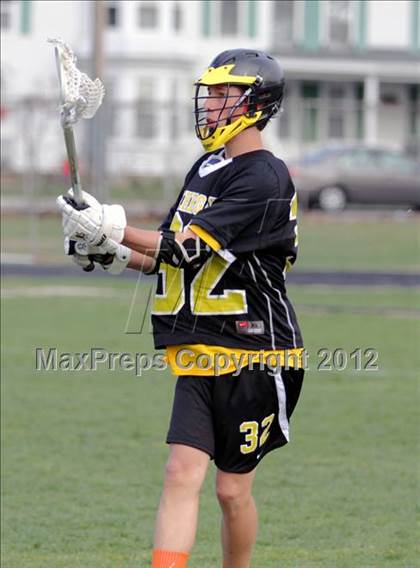 Thumbnail 3 in Souhegan @ Spaulding photogallery.