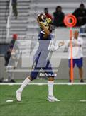 Photo from the gallery "Rodriguez @ West Park"