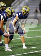 Photo from the gallery "Rodriguez @ West Park"