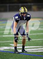 Photo from the gallery "Rodriguez @ West Park"