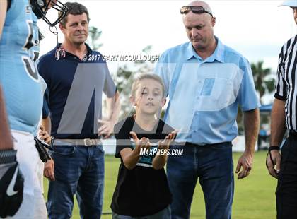Thumbnail 2 in St. Augustine @ Ponte Vedra photogallery.