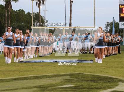 Thumbnail 1 in St. Augustine @ Ponte Vedra photogallery.