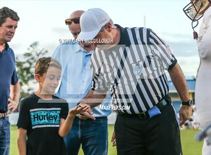 Thumbnail 3 in St. Augustine @ Ponte Vedra photogallery.