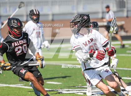 Thumbnail 3 in Nation Ford @ Wando photogallery.