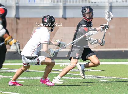 Thumbnail 3 in Nation Ford @ Wando photogallery.