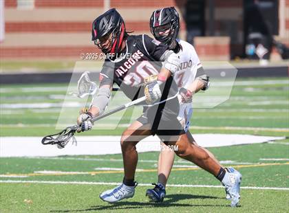 Thumbnail 2 in Nation Ford @ Wando photogallery.