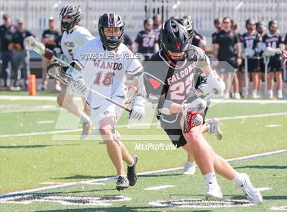Thumbnail 3 in Nation Ford @ Wando photogallery.