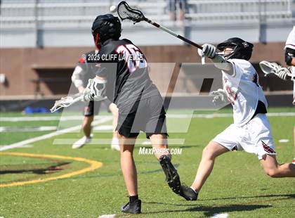 Thumbnail 1 in Nation Ford @ Wando photogallery.