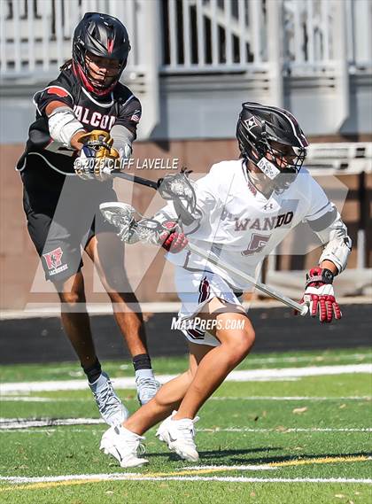 Thumbnail 2 in Nation Ford @ Wando photogallery.