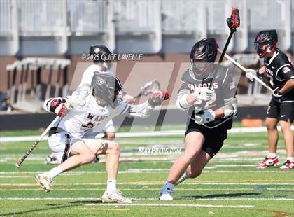 Thumbnail 3 in Nation Ford @ Wando photogallery.