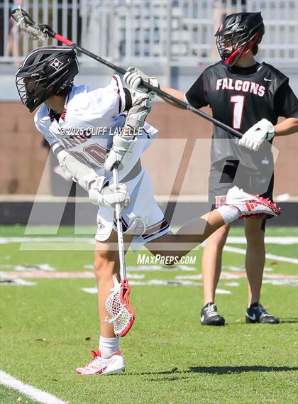 Thumbnail 2 in Nation Ford @ Wando photogallery.