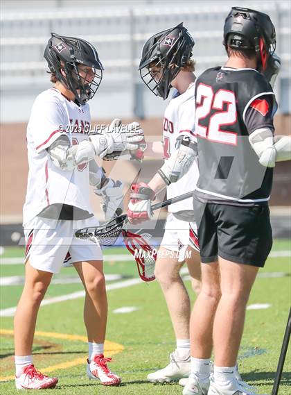 Thumbnail 3 in Nation Ford @ Wando photogallery.