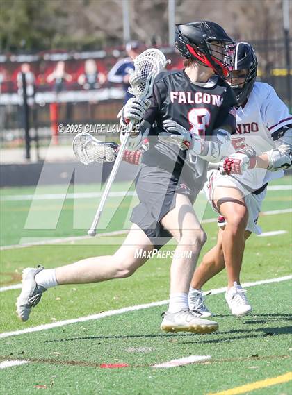 Thumbnail 3 in Nation Ford @ Wando photogallery.