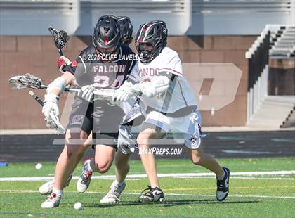 Thumbnail 3 in Nation Ford @ Wando photogallery.