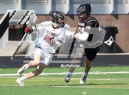 Thumbnail 3 in Nation Ford @ Wando photogallery.