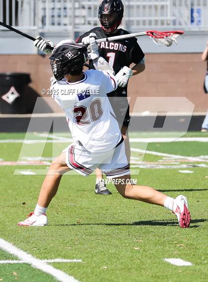 Thumbnail 3 in Nation Ford @ Wando photogallery.