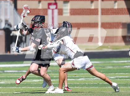 Thumbnail 3 in Nation Ford @ Wando photogallery.