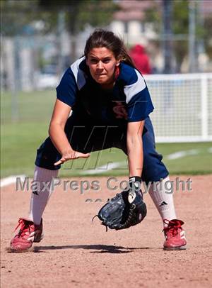 Saturday, Apr 30, 2011
