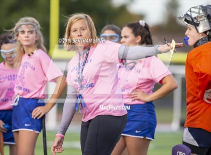 Thumbnail 1 in Barker vs Williamsville South photogallery.