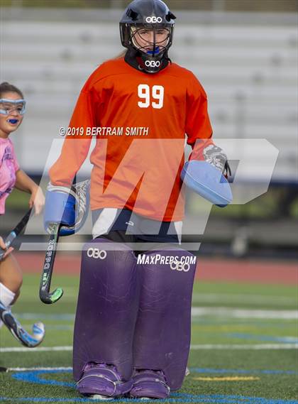 Thumbnail 3 in Barker vs Williamsville South photogallery.