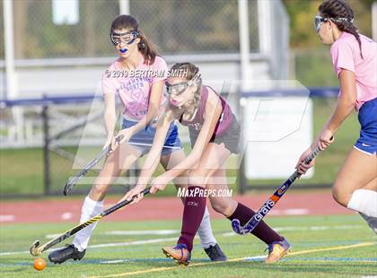 Thumbnail 3 in Barker vs Williamsville South photogallery.