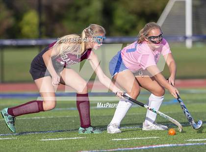 Thumbnail 3 in Barker vs Williamsville South photogallery.