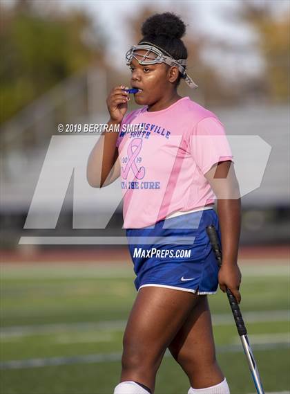 Thumbnail 1 in Barker vs Williamsville South photogallery.