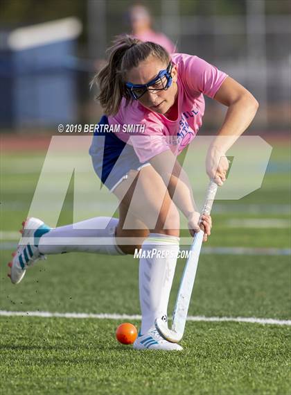 Thumbnail 2 in Barker vs Williamsville South photogallery.