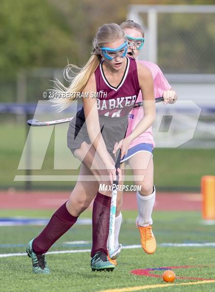 Thumbnail 3 in Barker vs Williamsville South photogallery.