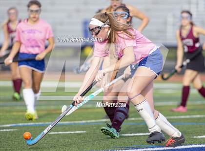 Thumbnail 2 in Barker vs Williamsville South photogallery.