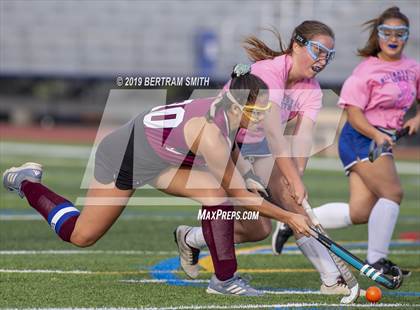Thumbnail 2 in Barker vs Williamsville South photogallery.