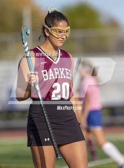Thumbnail 2 in Barker vs Williamsville South photogallery.