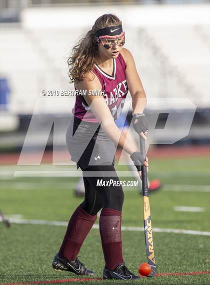 Thumbnail 3 in Barker vs Williamsville South photogallery.