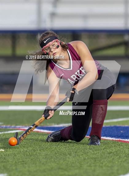 Thumbnail 1 in Barker vs Williamsville South photogallery.