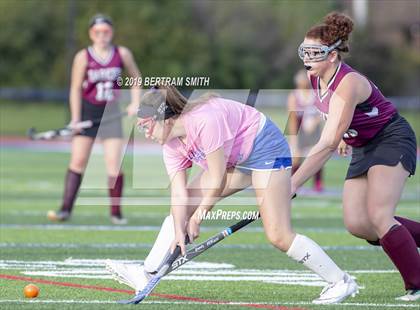 Thumbnail 2 in Barker vs Williamsville South photogallery.
