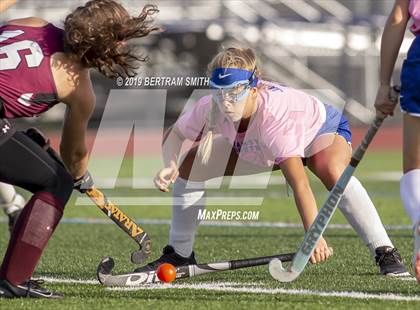 Thumbnail 2 in Barker vs Williamsville South photogallery.