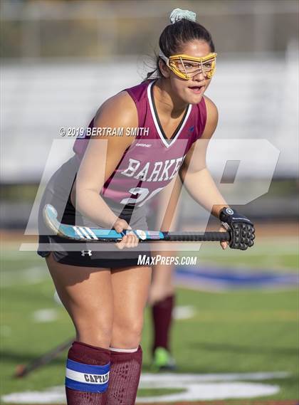 Thumbnail 1 in Barker vs Williamsville South photogallery.
