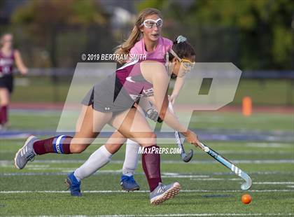 Thumbnail 1 in Barker vs Williamsville South photogallery.