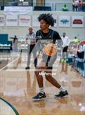 Photo from the gallery "Heritage Christian @ St. John Bosco ( Damian Classic )"