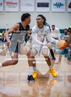 Photo from the gallery "Heritage Christian @ St. John Bosco ( Damian Classic )"