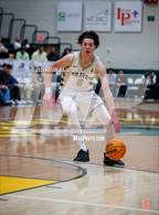 Photo from the gallery "Heritage Christian @ St. John Bosco ( Damian Classic )"