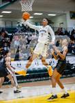 Heritage Christian @ St. John Bosco ( Damian Classic ) thumbnail