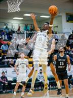 Photo from the gallery "Heritage Christian @ St. John Bosco ( Damian Classic )"