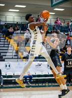 Photo from the gallery "Heritage Christian @ St. John Bosco ( Damian Classic )"