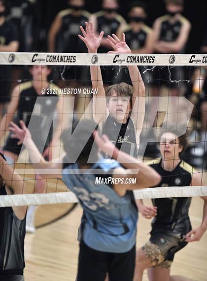Thumbnail 3 in Villa Park @ Canyon photogallery.