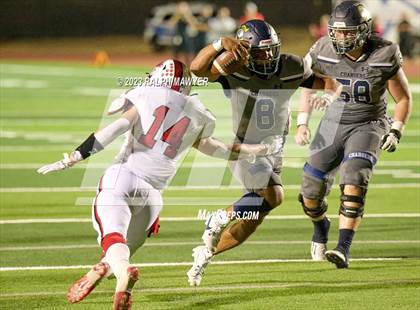 Thumbnail 2 in Canyon @ Boerne-Champion photogallery.
